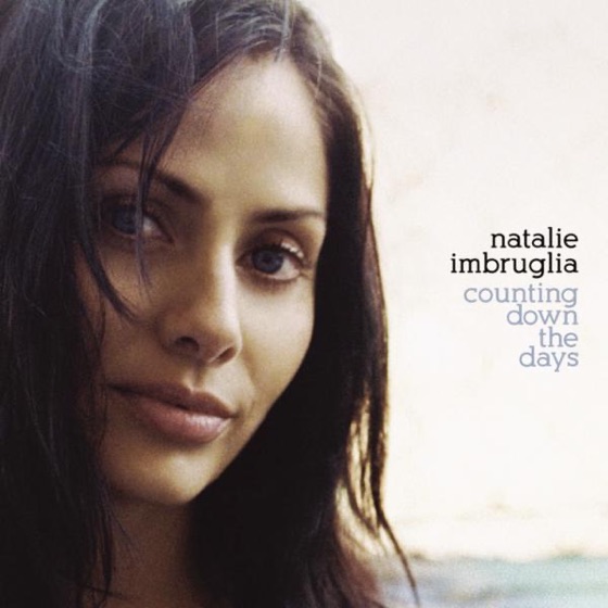 Cover artwork for On the Run
