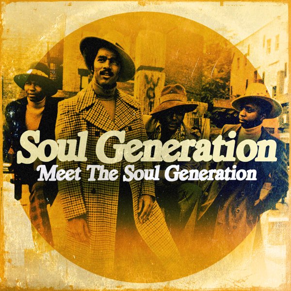 白 フリル付 未使用 Mickey And The Soul Generation / LP | metantt.az