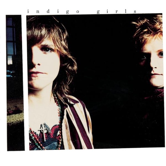 Cover artwork for Love's Recovery