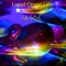 Liquid Crystal Love - Iasos lyrics