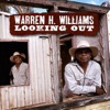 Warren H. Williams - Tell Her You Love Her