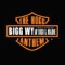 Hogg Anthem (feat. Jay Rock & Glasses Malone) - Big Wy lyrics