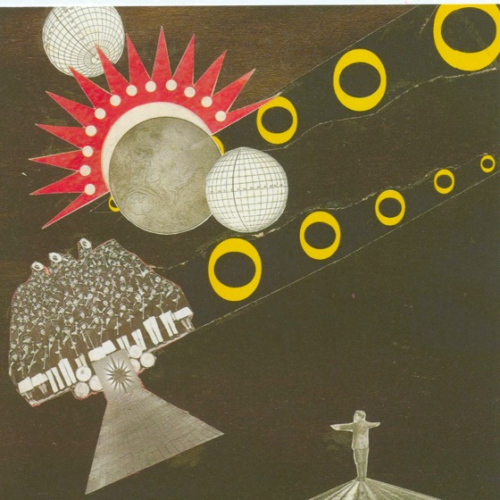 Cover artwork for Keep Me Down