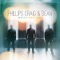 Speechless - Phillips, Craig & Dean lyrics