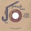 Love Affair / Version - Single