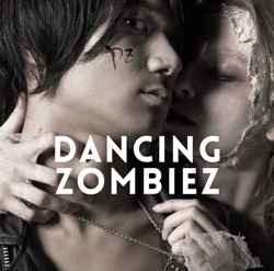 Dancing Zombiez