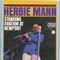 Patato (Live At Newport Jazz Festival, 1965) - Herbie Mann lyrics