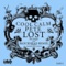 Lost - Blockhead Remix - Cool Calm Pete lyrics