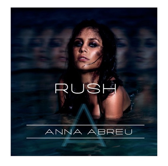 Cover artwork for Dynamite