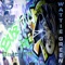 Gotta Have It - Wattie Green lyrics