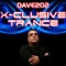 X-Clusive Trance - Dave202 lyrics