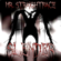Slender (Original) - Mr. StraightFace