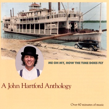 Cover artwork for Boogie