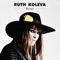 Better - Ruth Koleva lyrics