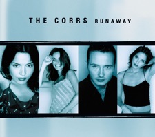 Runaway artwork