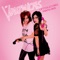 Untouched (Von Doom Radio) - The Veronicas lyrics