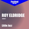 Little Jazz (Roy Eldridge, Vol. 1)