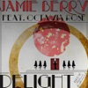 Delight (feat. Octavia Rose) - Single