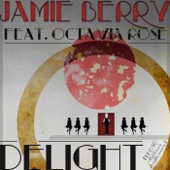 Delight (feat. Octavia Rose) artwork