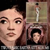 Revisited / The Fabulous Eartha Kitt