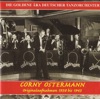 The Golden Era of the German Dance Orchestra: Corny Ostermann (Recorded 1938-1943)