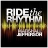 Ride the Rhythm