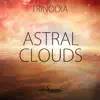 Astral Clouds album lyrics, reviews, download
