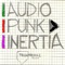 Inertia - Audio Punk lyrics