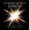 Baby Jesus, hush! now sleep (arr. A. Pitts) - Tonus Peregrinus & Antony Pitts lyrics