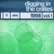 Blue Monday (DJ Dan Remix) - Orgy lyrics
