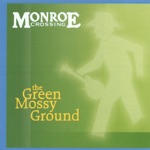 Monroe Crossing - Eight Good Years