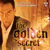 The Golden Secret album lyrics, reviews, download