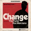 Change - Single