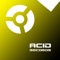 Dark Noise - Acidaizer lyrics