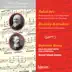 Piano Concerto No. 1 in F-Sharp Minor, Op. 30: I. Moderato: Allegretto quasi polacca song reviews