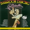 Ballroom Dancing