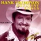 Rub-a-Dub-Dub (Re-Recorded) - Hank Thompson lyrics