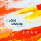 A Brilliant Day - Jon Simon lyrics