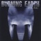 Mold - Burning Earth lyrics