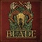 Stalemate - Blade lyrics