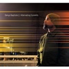 Denys Baptiste - Inner City Blues
