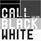 Call Black White (Polymorphic Remix) - Sulumi lyrics