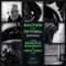 Logo (Fred Siera Remix) - Bastien & Deivimal lyrics