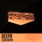 Club Hoppa - ReepR lyrics