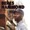 Beres Hammond - More Time