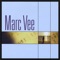 Sunrise Blvd. - Marc Vee lyrics