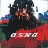 ASKA