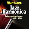 Jazz Harmonica (Originalaufnahmen 1938-1942)