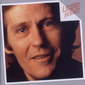 Levon Helm - The Got Song