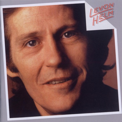 Levon Helm - Levon Helm